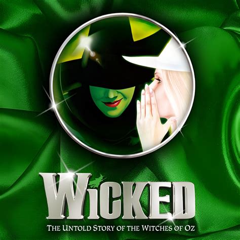 wicked uk tour 2023.